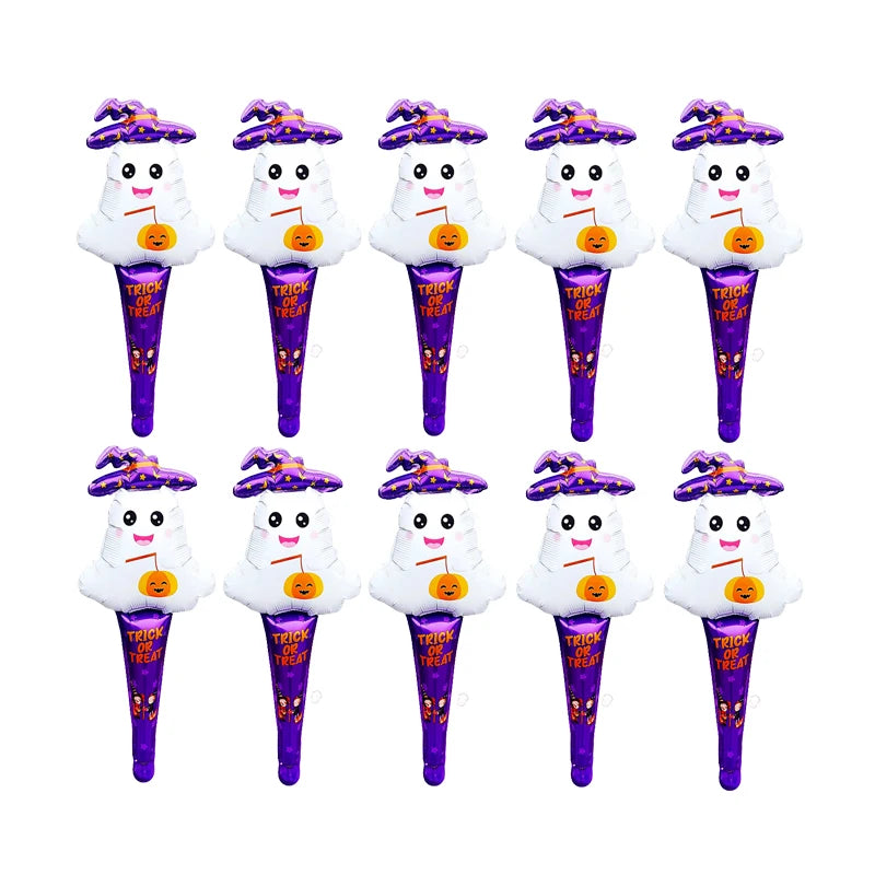 Halloween Party Accessory Set"