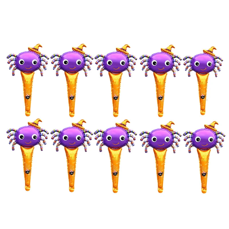 Halloween Party Accessory Set"