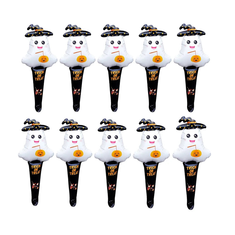 Halloween Party Accessory Set"