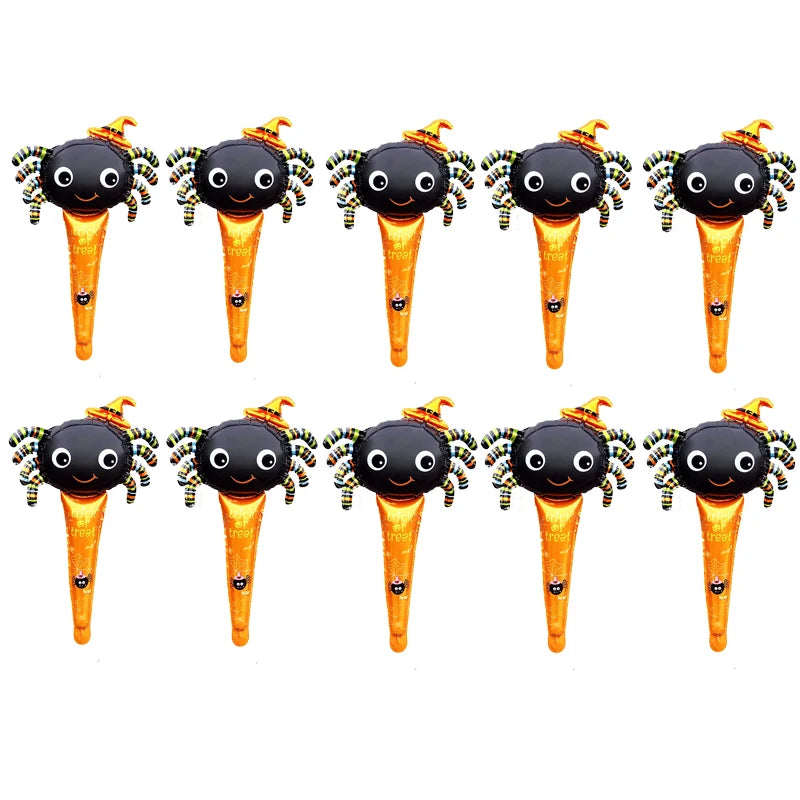 Halloween Party Accessory Set"