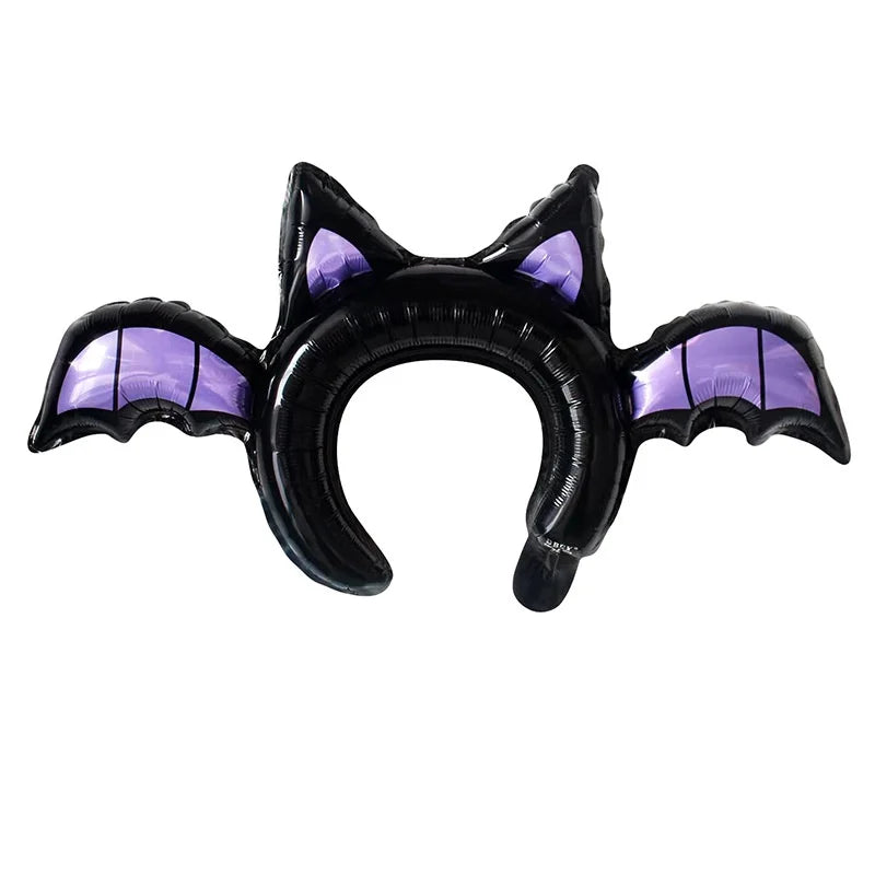 Halloween Party Accessory Set"