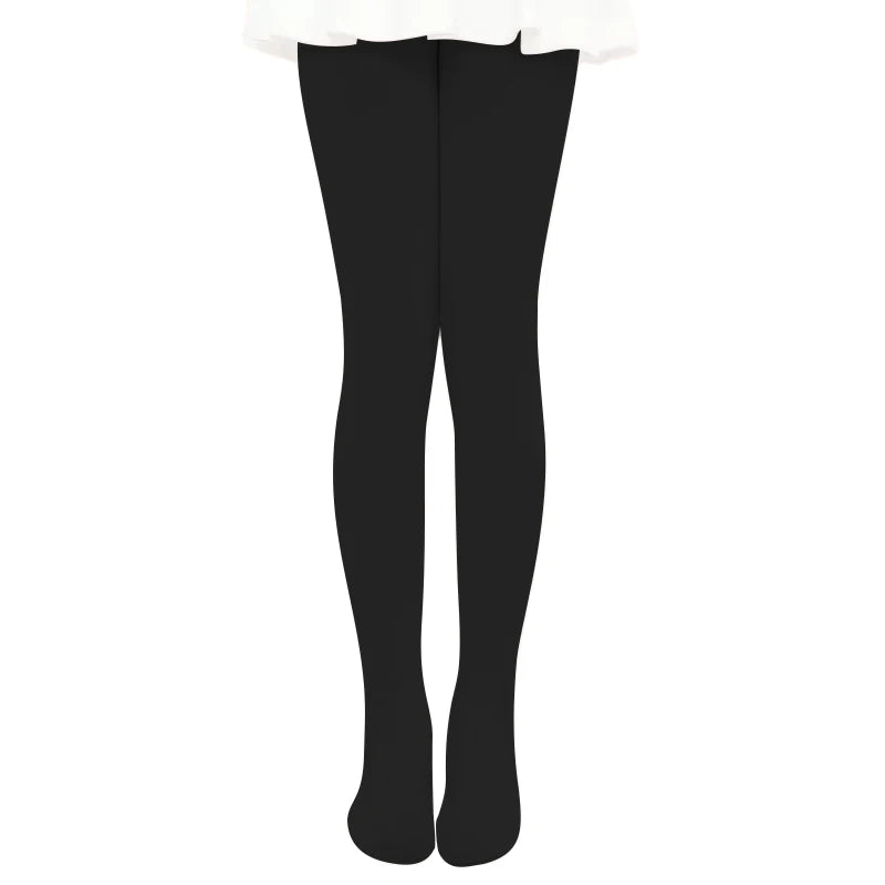 Dark Enchantress – Kids’ Maleficent Costume Set