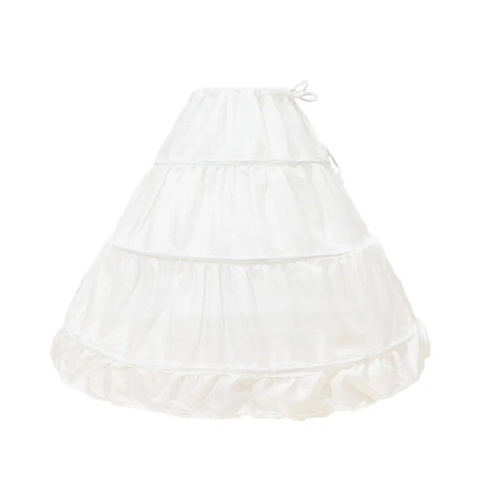 Midnight Wednesday – Deluxe Halloween Costume Set