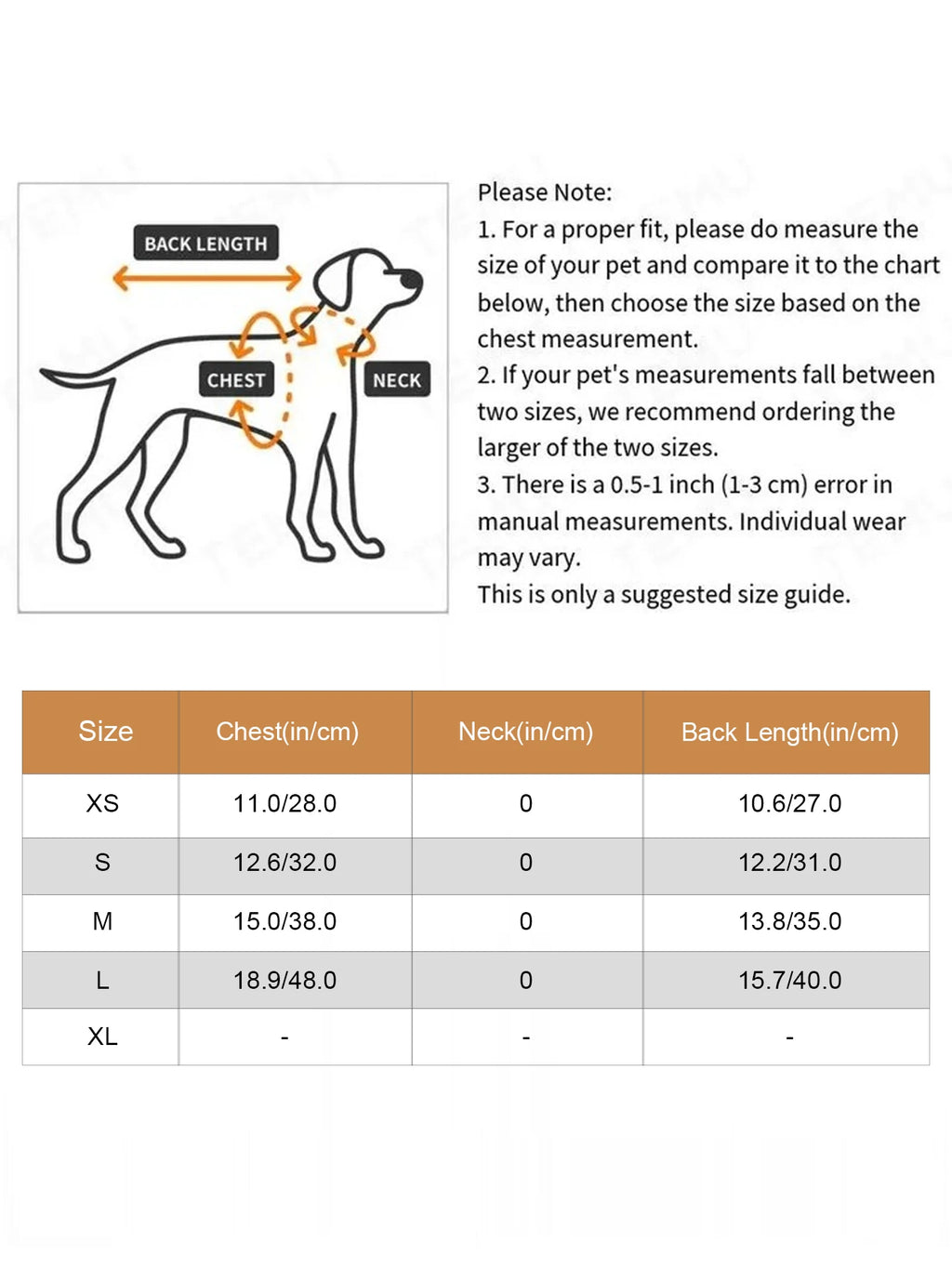 Pumpkin Pup Sweater – Cozy Halloween Knit for Dogs