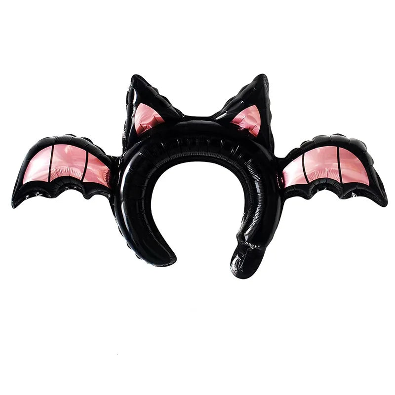 Halloween Party Accessory Set"