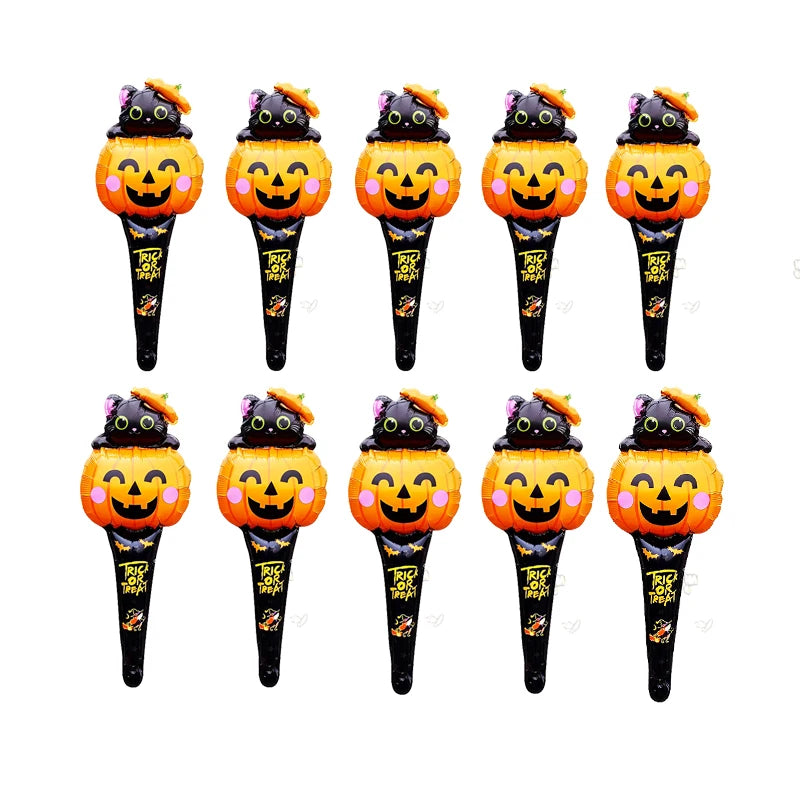 Halloween Party Accessory Set"